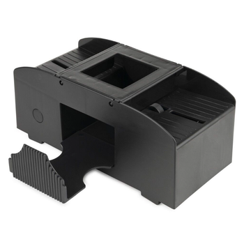 Card Shuffler Cardinal Auto