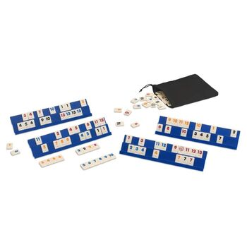 Cayro  Rummi Classic