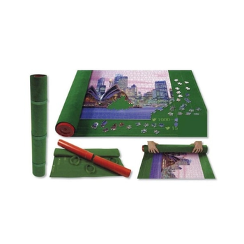 Clementoni  Puzzle Mat