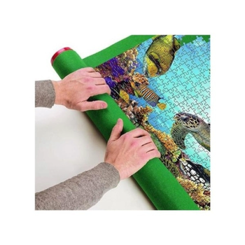 Clementoni  Puzzle Mat