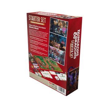Dungeons andamp Dragons  Heroes of the Borderlands