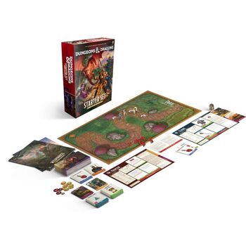 Dungeons andamp Dragons  Heroes of the Borderlands