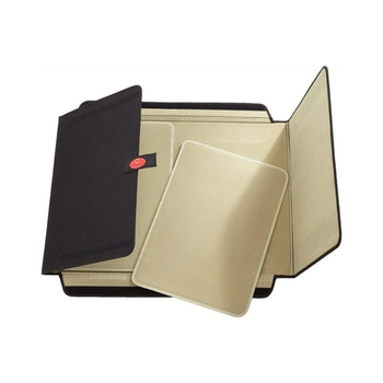 Jumbo  PortaPuzzle  Portapuzzle Comfort