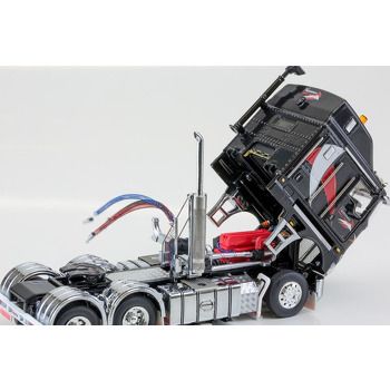 Kenworth K200 NHH