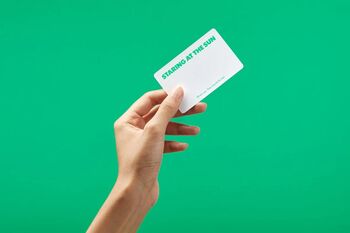 Monikers  Family Edition