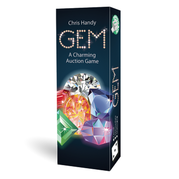 Pack O Games   GEM