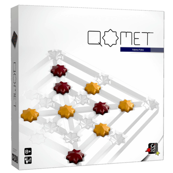 Qomet