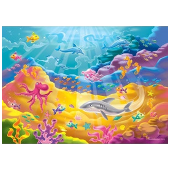 Ravensburger  How Many Can You Count