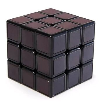 Rubikand39s  Phantom 3 X 3