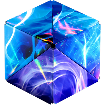SHASHIBO  Vapor