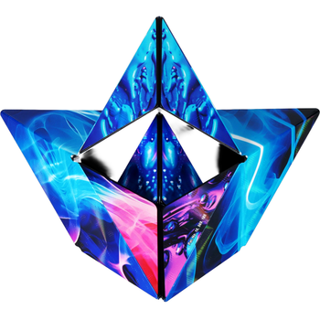 SHASHIBO  Vapor