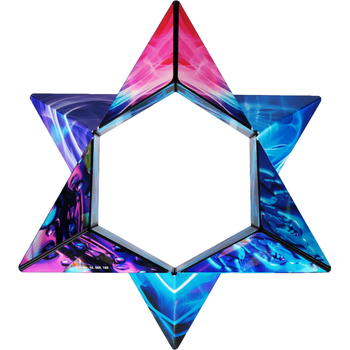 SHASHIBO  Vapor
