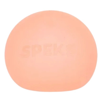 Speks - Gump Memory Gel Stress Ball Reef