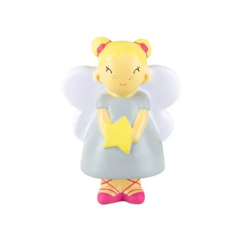 Sweary Fairy