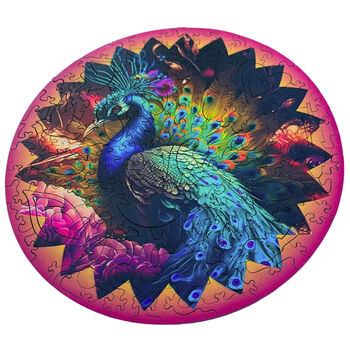 Twigg  Penelope Peacock
