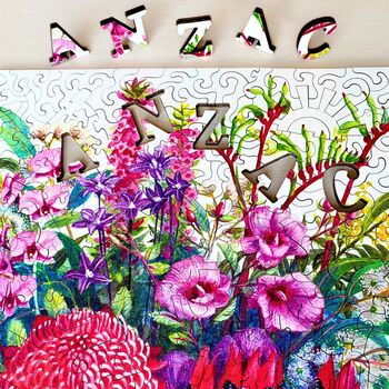 Twigg  State Floral Emblems Debra Meier